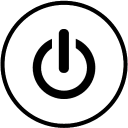 Временная прописка в Колпашево Временная прописка в Колпашево