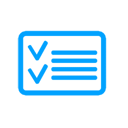 Временная Регистрация в Колпашево Временная Прописка в Колпашево